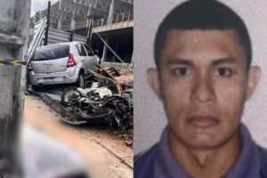 entregador-morre-apos-motorista-perder-controle-do-carro-e-causar-acidente-em-avenida-de-fortaleza