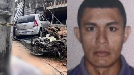 entregador-morre-apos-motorista-perder-controle-do-carro-e-causar-acidente-em-avenida-de-fortaleza