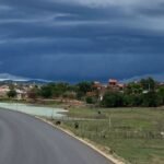 ceara-registra-chuvas-em-mais-de-100-municipios-nas-ultimas-24-horas,-aponta-funceme