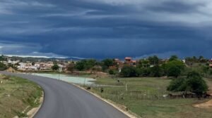 ceara-registra-chuvas-em-mais-de-100-municipios-nas-ultimas-24-horas,-aponta-funceme