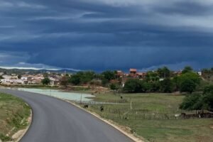 ceara-registra-chuvas-em-mais-de-100-municipios-nas-ultimas-24-horas,-aponta-funceme