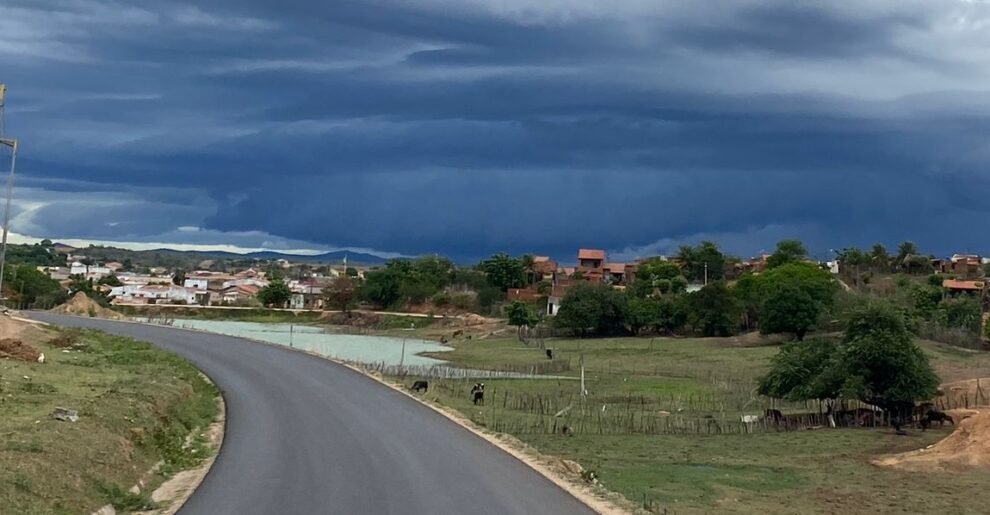 ceara-registra-chuvas-em-mais-de-100-municipios-nas-ultimas-24-horas,-aponta-funceme