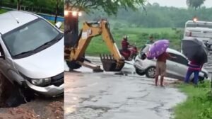 carro-cai-em-canal-em-maracanau,-no-ceara,-apos-chuva