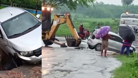 carro-cai-em-canal-em-maracanau,-no-ceara,-apos-chuva
