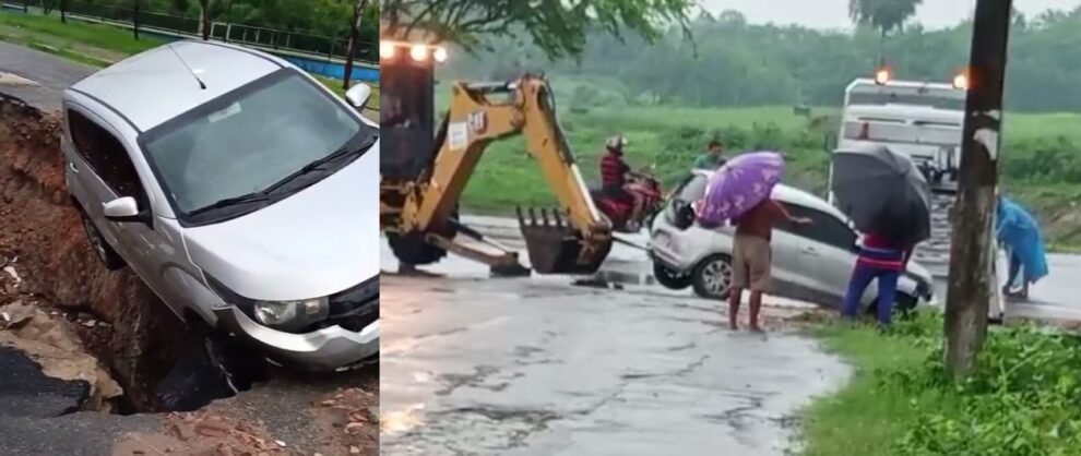 carro-cai-em-canal-em-maracanau,-no-ceara,-apos-chuva