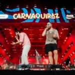 shows-de-ze-neto-&-cristiano-e-alok-reunem-130-mil-folioes-no-ultimo-dia-do-carnaval-de-aquiraz