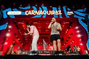 shows-de-ze-neto-&-cristiano-e-alok-reunem-130-mil-folioes-no-ultimo-dia-do-carnaval-de-aquiraz