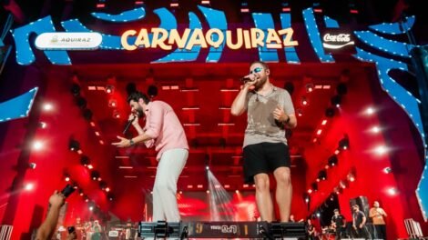 shows-de-ze-neto-&-cristiano-e-alok-reunem-130-mil-folioes-no-ultimo-dia-do-carnaval-de-aquiraz