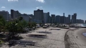 carnaval-movimenta-economia-do-ceara,-com-quase-90%-de-ocupacao-da-rede-hoteleira