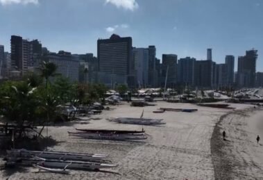 carnaval-movimenta-economia-do-ceara,-com-quase-90%-de-ocupacao-da-rede-hoteleira