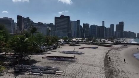 carnaval-movimenta-economia-do-ceara,-com-quase-90%-de-ocupacao-da-rede-hoteleira