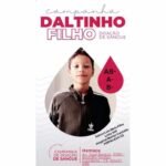 jovem-internado-em-estado-grave-com-cancer-precisa-de-doacao-de-sangue;-saiba-como-doar