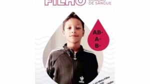 jovem-internado-em-estado-grave-com-cancer-precisa-de-doacao-de-sangue;-saiba-como-doar