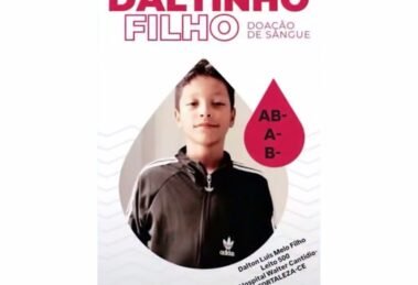 jovem-internado-em-estado-grave-com-cancer-precisa-de-doacao-de-sangue;-saiba-como-doar