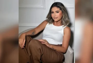 em-fuga-apos-crime,-ex-companheiro-de-influenciadora-morta-no-ceara-passou-por-itapipoca-e-uruburetama