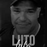 homem-e-preso-apos-matar-bombeiro-civil-e-balear-ex-mulher-na-frente-de-crianca-em-fortaleza