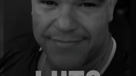 homem-e-preso-apos-matar-bombeiro-civil-e-balear-ex-mulher-na-frente-de-crianca-em-fortaleza