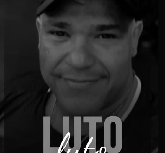 homem-e-preso-apos-matar-bombeiro-civil-e-balear-ex-mulher-na-frente-de-crianca-em-fortaleza