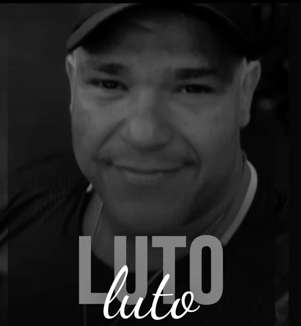 homem-e-preso-apos-matar-bombeiro-civil-e-balear-ex-mulher-na-frente-de-crianca-em-fortaleza