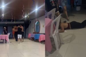 mulher-agredida-por-medico-durante-festa-em-ubajara-(ce)-revela-perseguicao-e-historico-de-violencia-do-ex