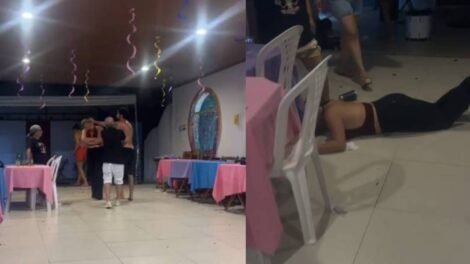 mulher-agredida-por-medico-durante-festa-em-ubajara-(ce)-revela-perseguicao-e-historico-de-violencia-do-ex