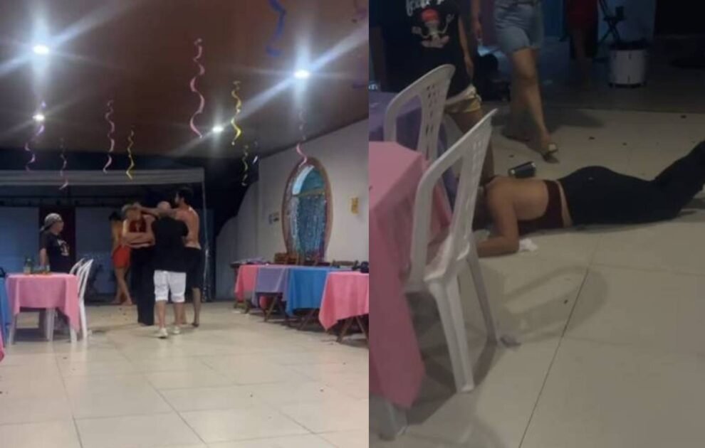 mulher-agredida-por-medico-durante-festa-em-ubajara-(ce)-revela-perseguicao-e-historico-de-violencia-do-ex