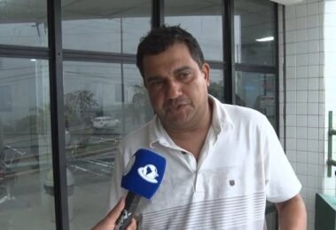 irmao-de-bombeiro-civil-morto-em-fortaleza-desabafa-apos-crime:-‘assassinado-covardemente’