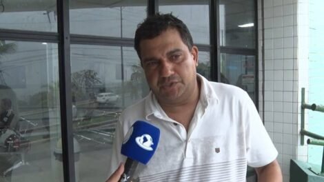 irmao-de-bombeiro-civil-morto-em-fortaleza-desabafa-apos-crime:-‘assassinado-covardemente’