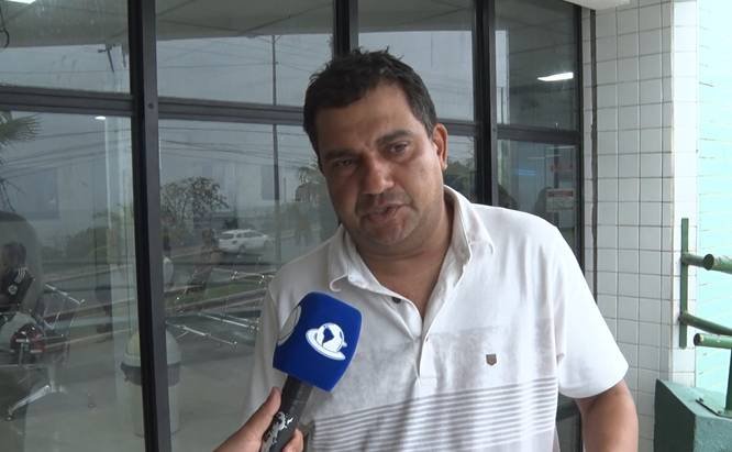 irmao-de-bombeiro-civil-morto-em-fortaleza-desabafa-apos-crime:-‘assassinado-covardemente’