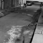 tres-criminosos-morrem-em-confrontos-com-a-policia-em-juazeiro-do-norte,-no-ceara