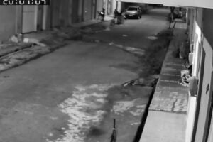 tres-criminosos-morrem-em-confrontos-com-a-policia-em-juazeiro-do-norte,-no-ceara