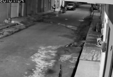 tres-criminosos-morrem-em-confrontos-com-a-policia-em-juazeiro-do-norte,-no-ceara