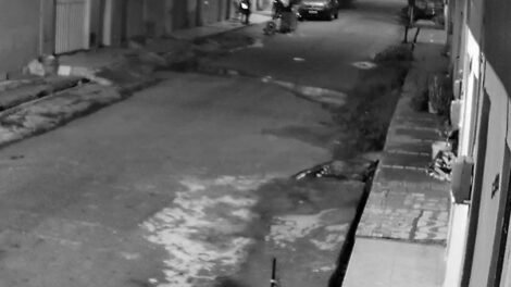 tres-criminosos-morrem-em-confrontos-com-a-policia-em-juazeiro-do-norte,-no-ceara