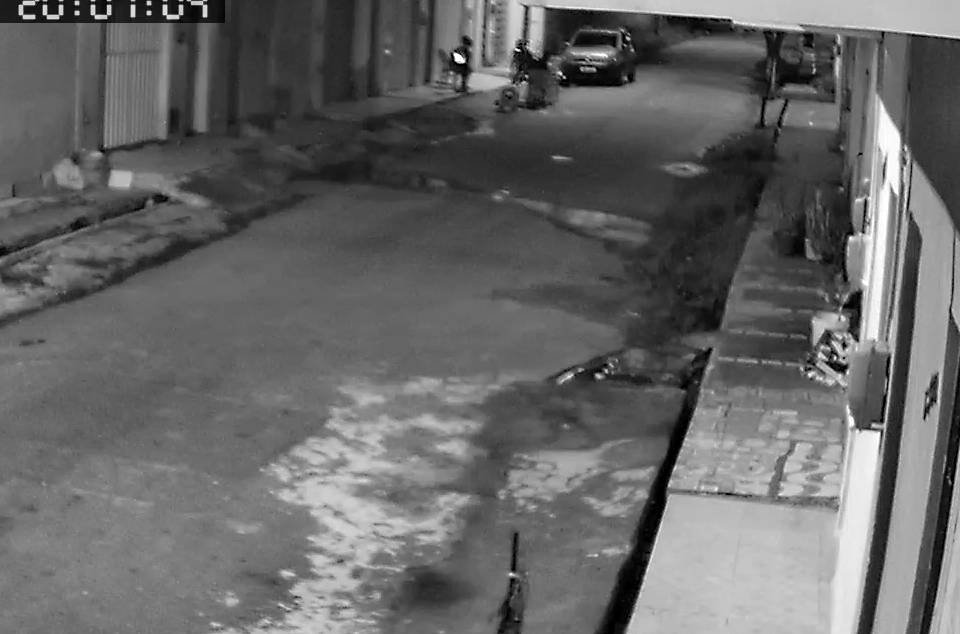 tres-criminosos-morrem-em-confrontos-com-a-policia-em-juazeiro-do-norte,-no-ceara