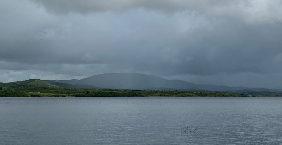 ceara-registra-mais-de-90-municipios-com-chuvas-pelo-segundo-dia-seguido
