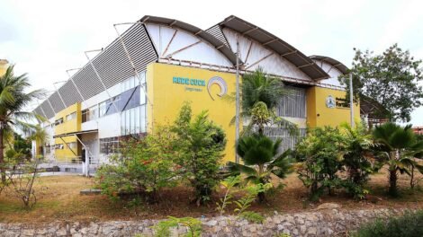 prefeitura-de-fortaleza-autoriza-inicio-da-reforma-do-cuca-jangurussu