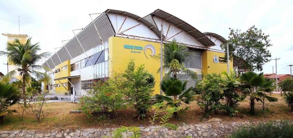 prefeitura-de-fortaleza-autoriza-inicio-da-reforma-do-cuca-jangurussu