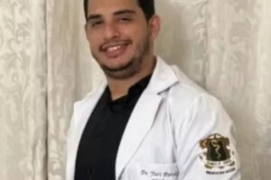justica-revoga-prisao-de-medico-acusado-de-assediar-sexualmente-aluna-em-quixada