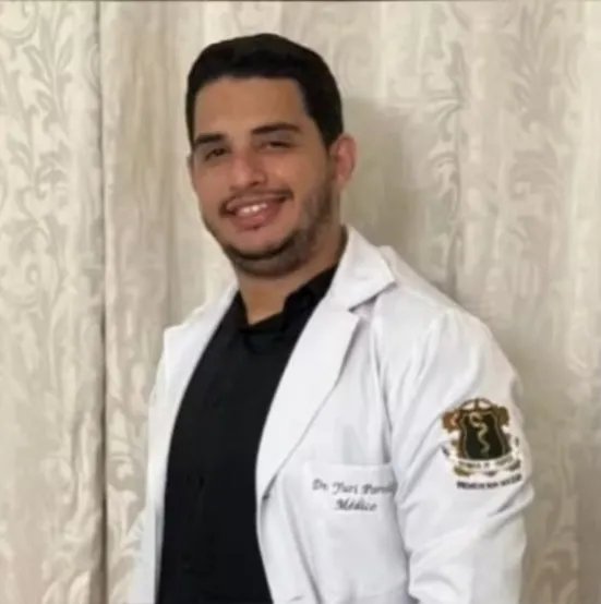 justica-revoga-prisao-de-medico-acusado-de-assediar-sexualmente-aluna-em-quixada