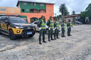 operacao-carnaval-2026-registra-queda-de-64,7%-nas-mortes-em-rodovias-estaduais-do-ceara
