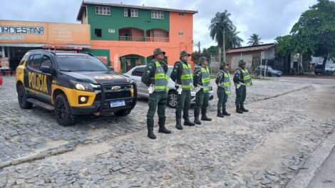 operacao-carnaval-2026-registra-queda-de-64,7%-nas-mortes-em-rodovias-estaduais-do-ceara