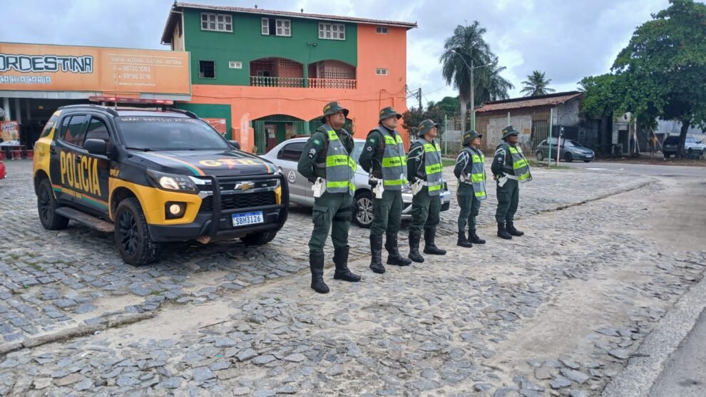 operacao-carnaval-2026-registra-queda-de-64,7%-nas-mortes-em-rodovias-estaduais-do-ceara