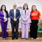 campanha-da-fraternidade-2026-e-lancada-em-fortaleza-com-foco-no-direito-a-moradia-digna