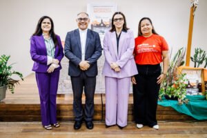 campanha-da-fraternidade-2026-e-lancada-em-fortaleza-com-foco-no-direito-a-moradia-digna