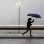 inmet-emite-alertas-de-perigo-potencial-de-chuvas-para-mais-de-120-cidades-do-ceara