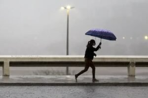 inmet-emite-alertas-de-perigo-potencial-de-chuvas-para-mais-de-120-cidades-do-ceara