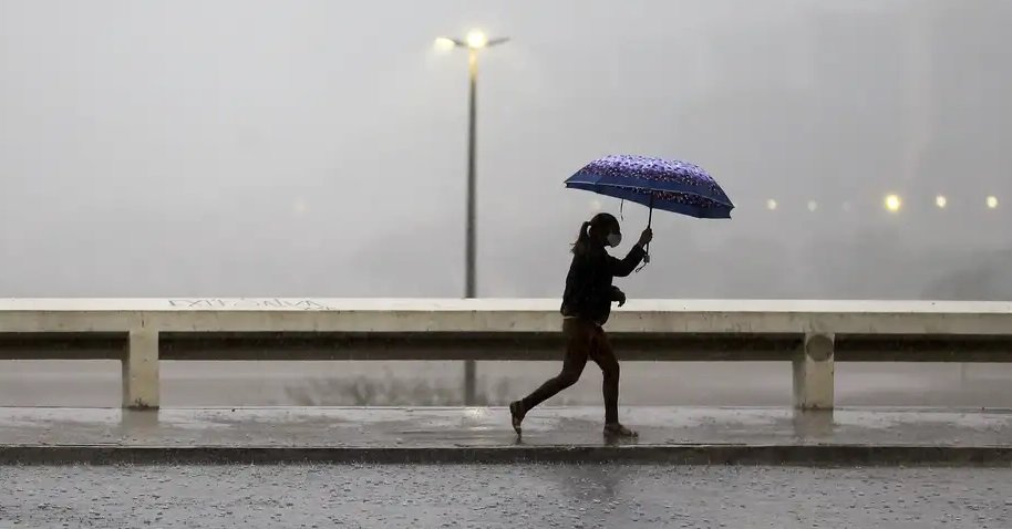 inmet-emite-alertas-de-perigo-potencial-de-chuvas-para-mais-de-120-cidades-do-ceara