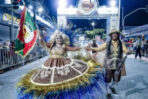 imperadores-da-parquelancia-e-campea-do-carnaval-de-fortaleza-2026