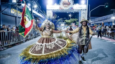 imperadores-da-parquelancia-e-campea-do-carnaval-de-fortaleza-2026