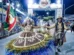 imperadores-da-parquelancia-e-campea-do-carnaval-de-fortaleza-2026